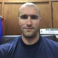 SWAGES ENGINEERING LIMITED Employee Nino Coter's profile photo