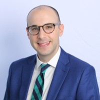 Jonathan Silverstone Email & Phone Number