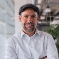 Mirko Bielstein Email