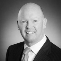 Dennis Williams Email & Phone Number