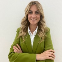 Alessia Melito Email