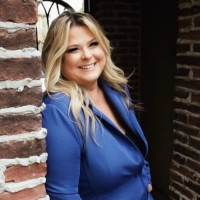 Edge Home Finance Corporation Employee Molly Meeker's profile photo
