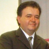 Fidel Alvarado Email