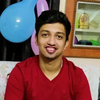 Shubham Banerjee Email