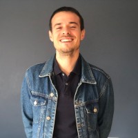 Albert Olivé Corbella Email