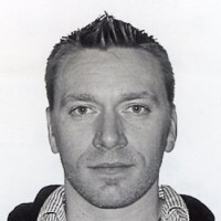 PNH Solutions Employee James Cornish's profile photo