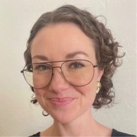 Liz Morrison Email & Phone Number