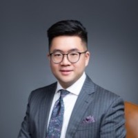 Kenneth Sin Email