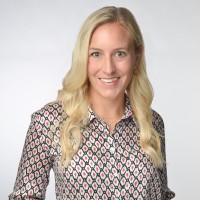 Katie Bush Email & Phone Number