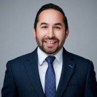 Daniel Gomez Email & Phone Number