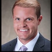 Tyler Burrows Email & Phone Number