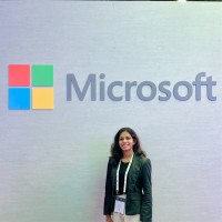 ADROETECH Employee Raveena R's profile photo