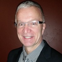 Mark Kohls Email & Phone Number