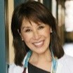 Mayo Clinic Arizona Employee Rhonda Low's profile photo