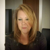 Contractor Source Employee Cayla Liles Roman's profile photo