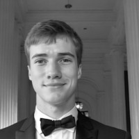 Matthew Terry's profile photo