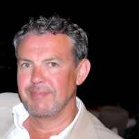 Mindstar Employee Peter Aretz's profile photo