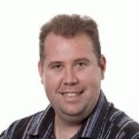 Warrick Mitchell Email & Phone Number