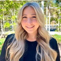 Katie Strangmeyer Email