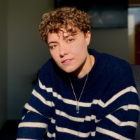 Drew Frey Email