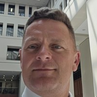 Phil Expert Email & Phone Number