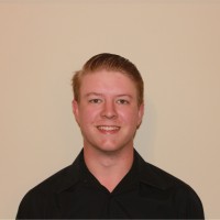 P3 Technologies Employee Quinn Goeken's profile photo