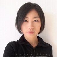 BDO in New Zealand Employee Ruixue Wang's profile photo