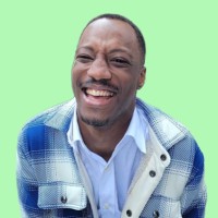 Venteur Employee Arjay Ruggles's profile photo