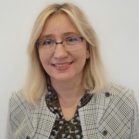floLIVE Employee Vera Miretsky's profile photo