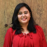 Susmita Chatterjee Email