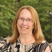 Linda Newman Email & Phone Number