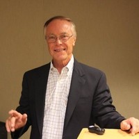 Larry Orr Email & Phone Number