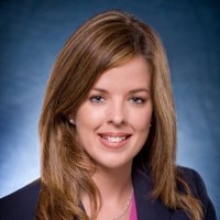 Interstate Batteries Employee Kristy Tinsley's profile photo
