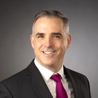 Bryan McCrossen Email & Phone Number