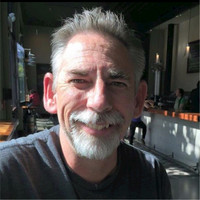 Patrick Laminations Employee Ken Biddle's profile photo