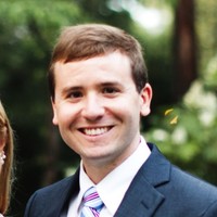 Charles Dennis Email & Phone Number