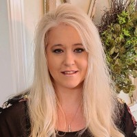 Northside Hospital Employee Kerry Smith's profile photo