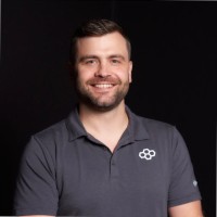 Mason County Schools Employee James Casto's profile photo