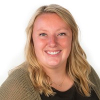 Ali Fields Email & Phone Number