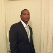 Richard Laurey Email & Phone Number