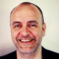 All Images Employee Bruno van Langendonck's profile photo