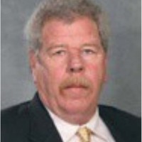 DB Consulting Employee Donald Bruce's profile photo