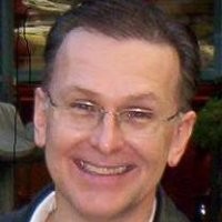 Robert Tyburski Email & Phone Number