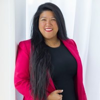 Dr. Phillips Center for the Performing Arts Employee Tisha Jarquin's profile photo