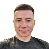 Dávid Gladiš Email