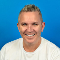 MTMO Employee Matthew Child's profile photo