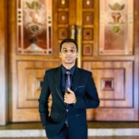 Cargills Bank Limited Employee Namesh Silva's profile photo
