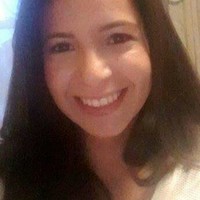 Stephany Agudelo Email