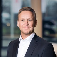 Unica Employee Ron Van Laar's profile photo