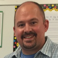 Beelman Truck Co. Employee Michael Bantz's profile photo